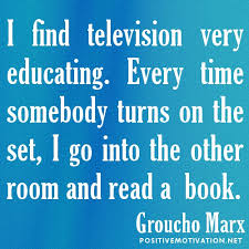 Funny Quotes About Reading. QuotesGram via Relatably.com