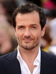 LONDON -- Harry Potter producer David Heyman is sticking to beloved British children&#39;s literary characters with plans to bring Paddington Bear to the big ... - david_heyman_a_p