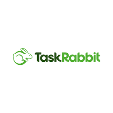 $15 Coupon • TaskRabbit Promo Codes • January 2022