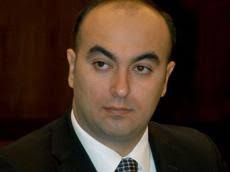... Majlis for Azerbaijani-Italian inter-parliamentary ties Azer Kerimli, ... - pic115976