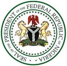 Image result for nigerian