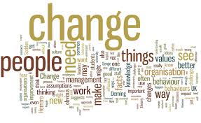 Image result for images of change