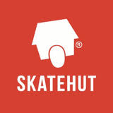 SkateHut Coupon Codes 2022 (20% discount) - January Promo ...