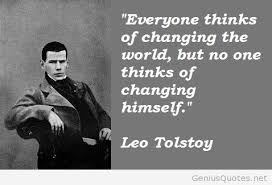 Leo-Tolstoy-quotes.jpg via Relatably.com