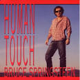 Human Touch [Single US]