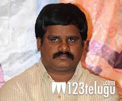 Vamsi Krishna Srinivas is a man who is clear about his goals and expectations. He wanted to make his entry into the film industry as a Director, ... - Vamsi_Krishna