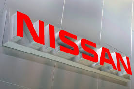 Nissan fecha acordo para suspensão de contrato de trabalho em Resende