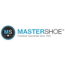 75% Off Mastershoe Discount Codes & Vouchers - January 2022