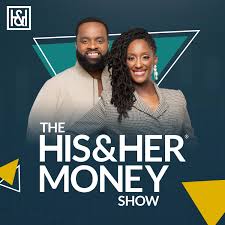 The His and Her Money Show