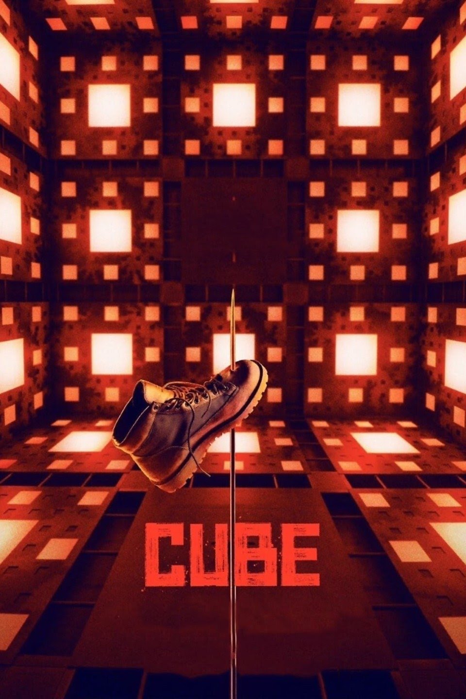 [MINI Super-HQ] Cube (2021) กล่องเกมมรณะ [1080p] [NETFLIX] [พากย์ไทย 5.1 + เสียงญี่ปุ่น 5.1] [บรรยายไทย + อังกฤษ] [เสียงไทย + ซับไทย] [DOSYAUPLOAD]