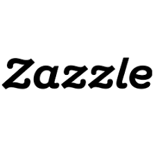25% Off Zazzle Coupons & Promo Codes - May 2022