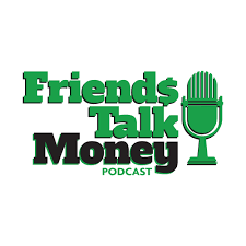 Friends Talk Money