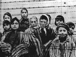 Image result for NAZI genocide PHOTO