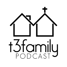 t3family Podcast