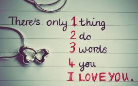 Relationship: 20 Romantic Ways To Say I Love You