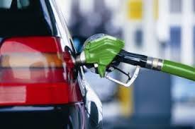Картинки по запросу дизельне паливо