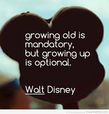 Walt Disney Quotes Archives - Inspiring Feed via Relatably.com