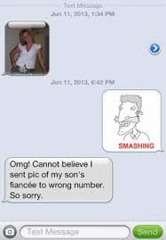 Research on Memes on Pinterest | Funny Text Messages, Text ... via Relatably.com