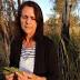 Aboriginal artist Yvonne Koolmatrie to be recognised with Red ...