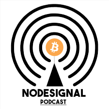 Nodesignal - Deine Bitcoin-Frequenz