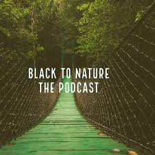 Black to Nature