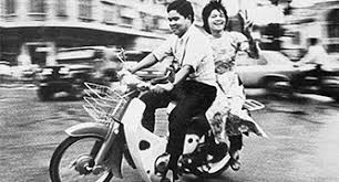 Saigon - Sài Gòn của tôi - Ngày ấy… Bây giờ... Images?q=tbn:ANd9GcRTc4VtE8Cso-DgxNfXYRIzkJZHDYmesC_Zr7uKCY2izJI1Y0ZlpQ