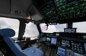 Airbus A400M Atlas  ( avión de transporte militar de largo alcance y avión cisterna propulsado por cuatro motores turbohélice consorcio ) - Página 4 Images?q=tbn:ANd9GcRTeKL604moSo_WOLe7h_eYijLQSJImoM4S3Qy06wJco254C_LQ