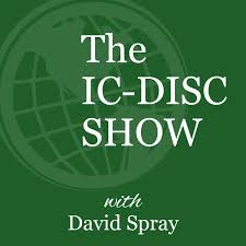 The IC-DISC Show