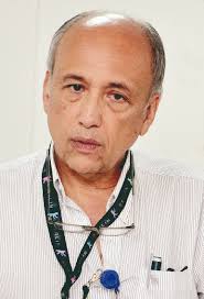 Julian Gonzalez. Director of Public Relations, Cerrejon Calle 100 No. 19-54. Bogota, - JULIAN-GONZALEZ9252