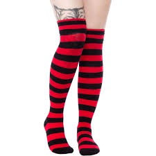Image result for pics of striped socks