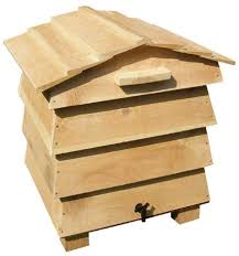 Image result for beehive
