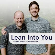 Lean Into You
