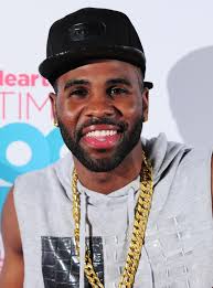 Related pictures : Jason Derulo - jason-derulo-iheartradio-ultimate-pool-party-01