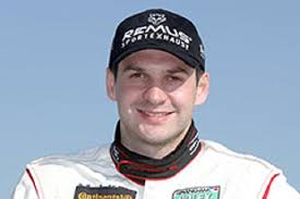 Daytona 24 Stunden: <b>Richard Lietz</b> bester Porsche im Spritpoker - 1359467663