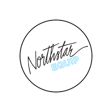 Northstar Equip