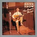 The Best of Hank Snow, Vol. 2