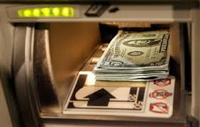 Image result for atm bank rate