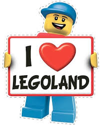 Image result for legoland logo images