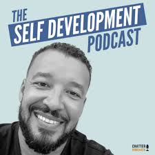 The Self Development Podcast