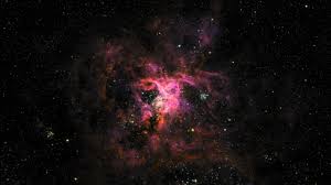 "The Alluring Beauty of the Tarantula Nebula: NASA