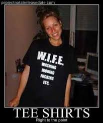 Army Wife... - Meme Generator What i do | cutest things that make ... via Relatably.com