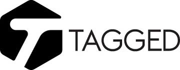 Image result for how to remove tagged account