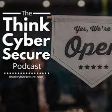Think Cyber Secure