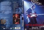 After Midnight: Live [DVD]