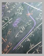 350 Years Later, Fermat's Last Theorem Finally Proved | NSF ...
