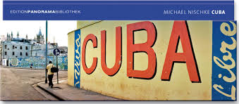 Resultado de imagen para fotos panoramica de cuba