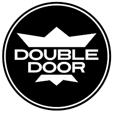 The Double Door Podcast