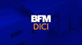 BFMTV direct from www.bfmtv.com