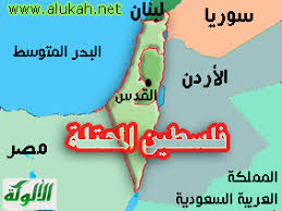 الاحتلال الفلسطينيين images?q=tbn:ANd9GcRUFq2C6VgkedpW8TOu9-Xff-8Zt4cJYgKNq1-TWHo-wb53AvEj