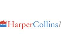 Image of HarperCollins Publishers publisher